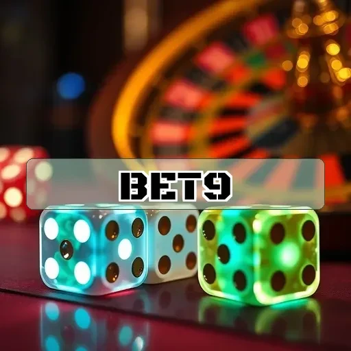 Bet9 Casino: Desvendando a Seção FAQ para Jogadores Brasileiros