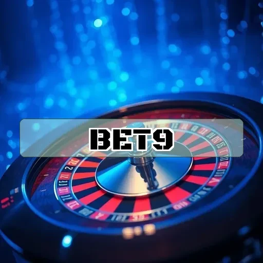 Bet9 Casino: Aumente Suas Chances com Nossos Guias Exclusivos