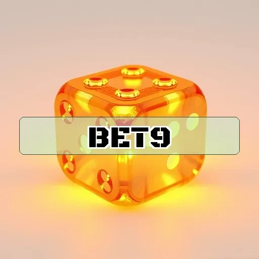 Bet9 Casino: Ponto de Encontro para Suporte de Qualidade